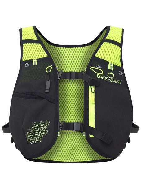 Mochila de hidratación Bee Safe 5 L
