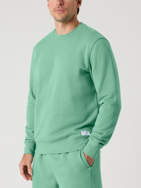 Björn Borg Herren Sommer Centre Sweatshirt