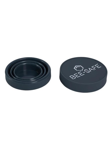 Bicchiere in silicone Bee Safe 170ml