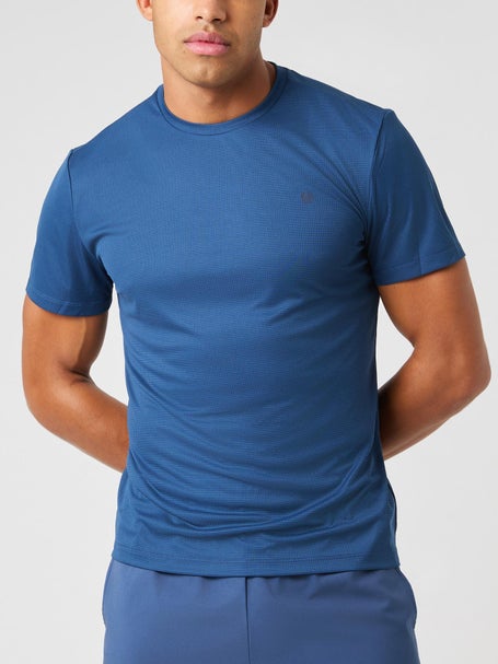 Björn Borg Herren Herbst Ace Light Crew