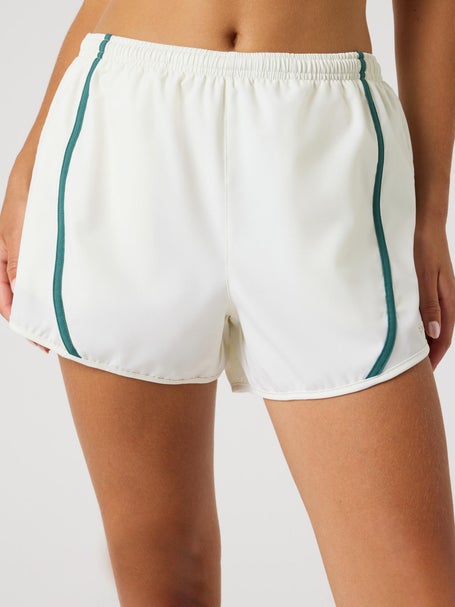 Pantaloncini Bjorn Borg Sport Estate Donna