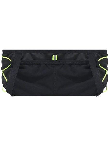 Bee Safe Waist Pocket Belt