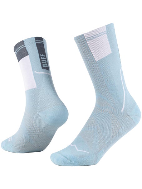 BUFF Coolnet Crew Socks