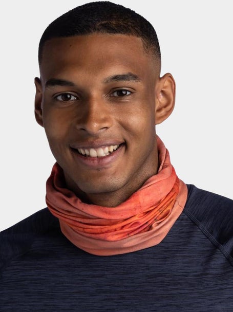 Buff Coolnet UV Neckwarmer
