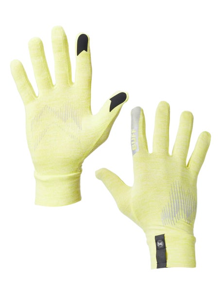 Buff DryFlx Gloves