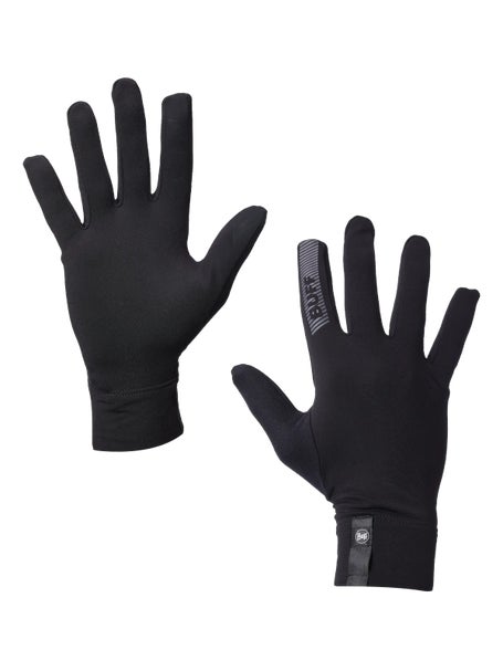 Buff Thermonet Gloves