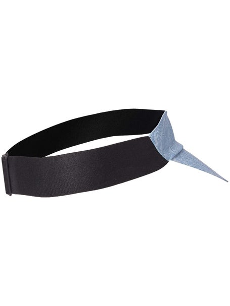 Visera Buff Go Ellbe Steel