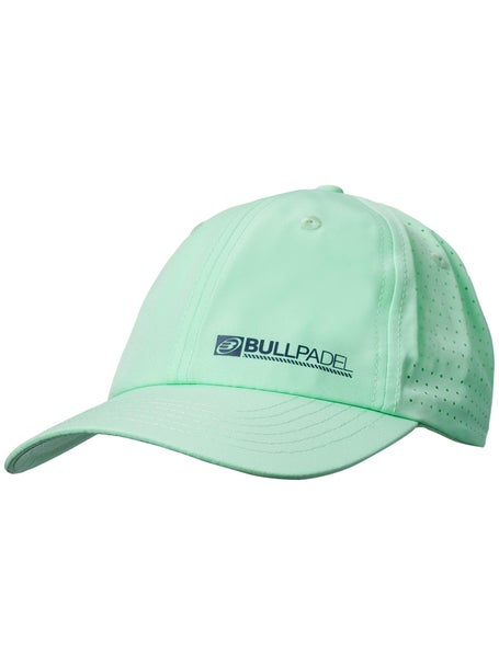 Bullpadel Hat