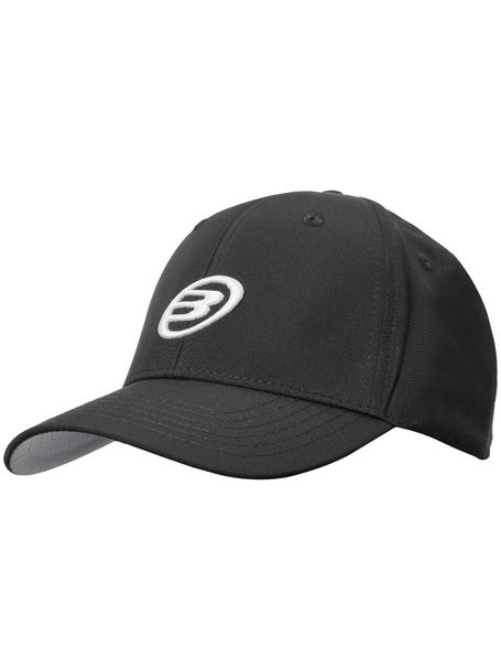 Bullpadel Hat