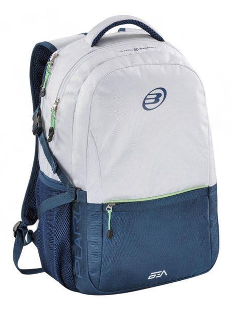 Bullpadel Pearl Padel Backpack Bag