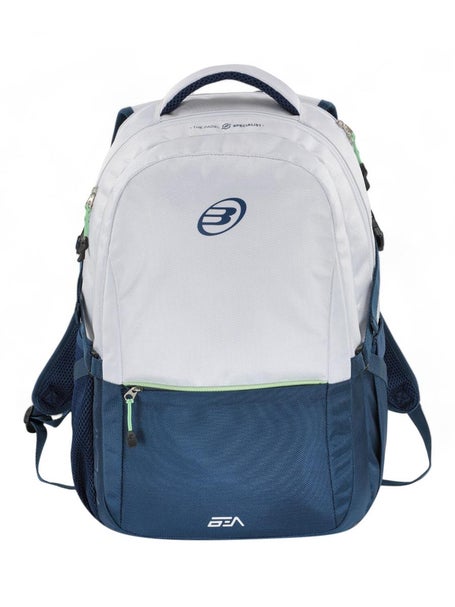 Bullpadel Pearl Padel Backpack Bag