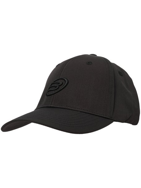 Bullpadel Performance Hat