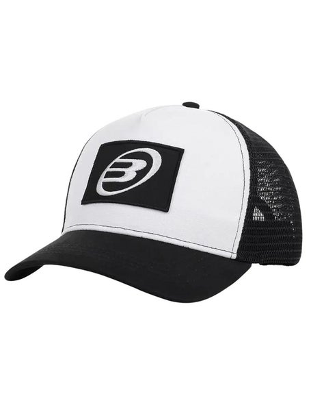 Bullpadel Padel Logo Hat