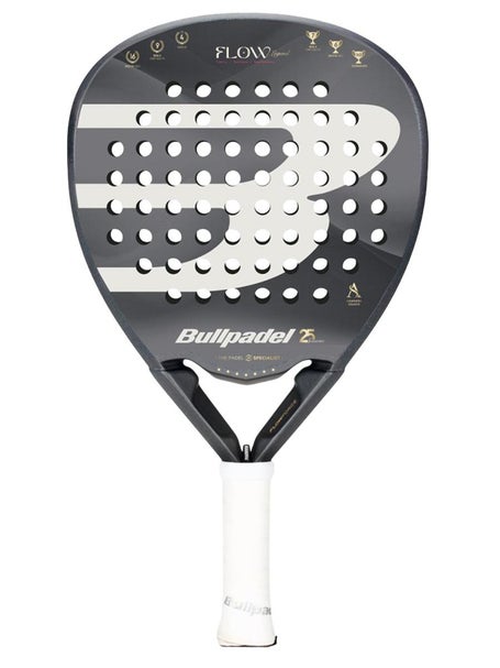 Racchetta Bullpadel Flow Legend 2026