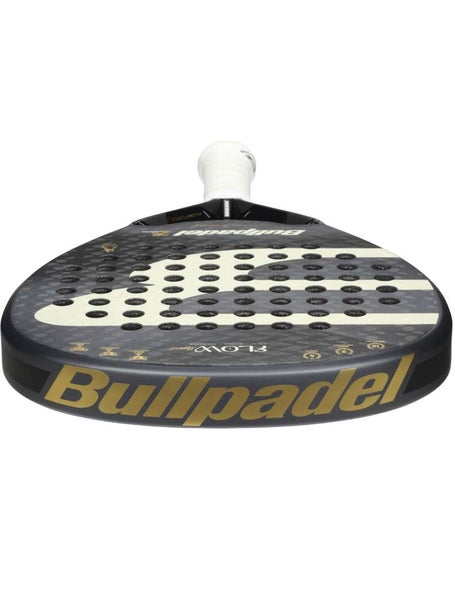 Bullpadel Flow Legend 2026 Padel Racket
