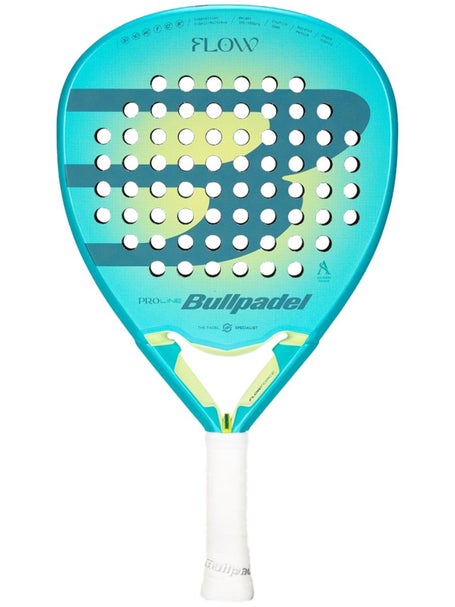 Bullpadel Flow Woman 2025 Padelschläger