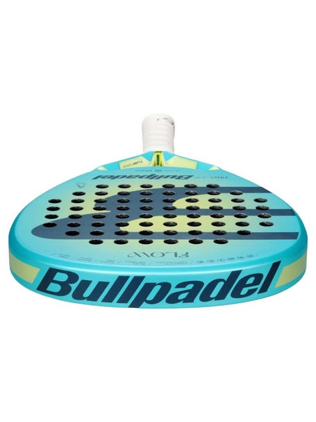 Bullpadel Flow Woman 2025 Padelschläger