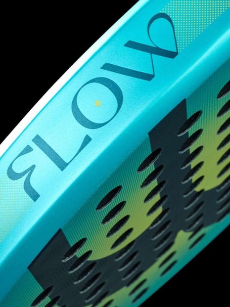 Bullpadel Flow Woman 2025 Padelschläger