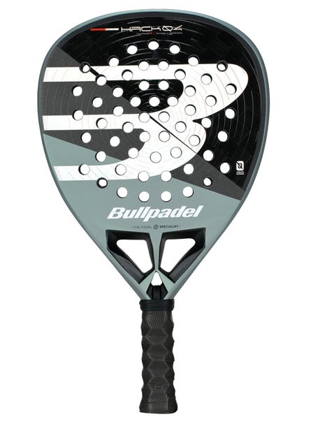Racchett Bullpadel Hack 04 2026