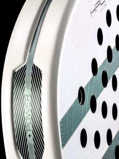 Bullpadel Hack 04 Premier Padel 2026 Padel Racket