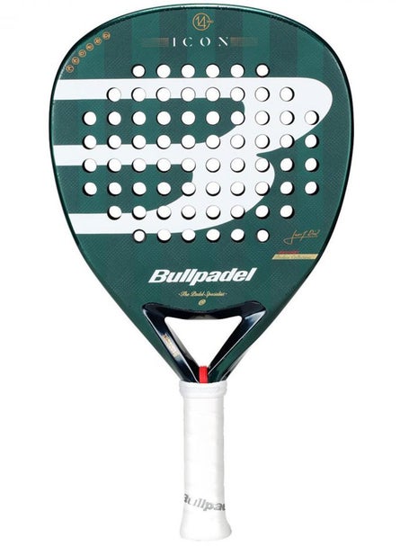 Racchetta Bullpadel ICON 2026
