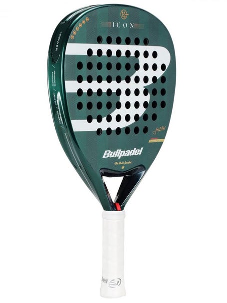 Raquette de Padel Bullpadel ICON 2026