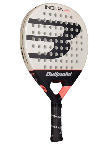 Bullpadel Indiga W 2026 Padel Racket