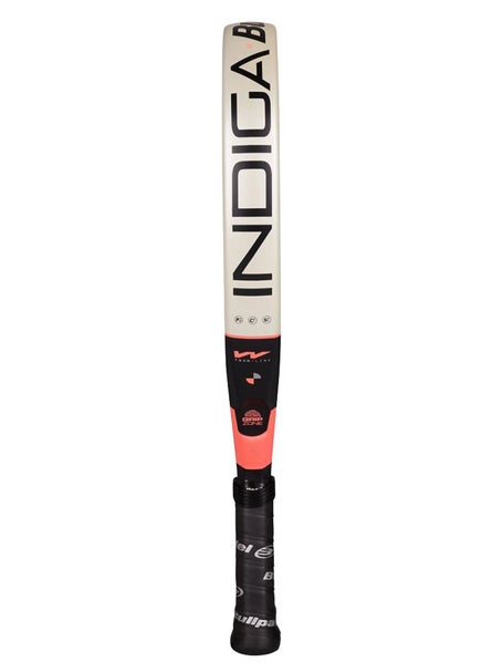 Bullpadel Indiga W 2026 Padel Racket