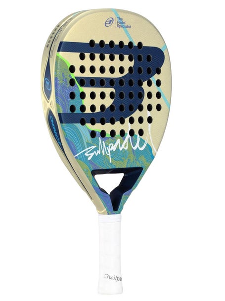 Bullpadel Ionic Light 2026 Padel Racket