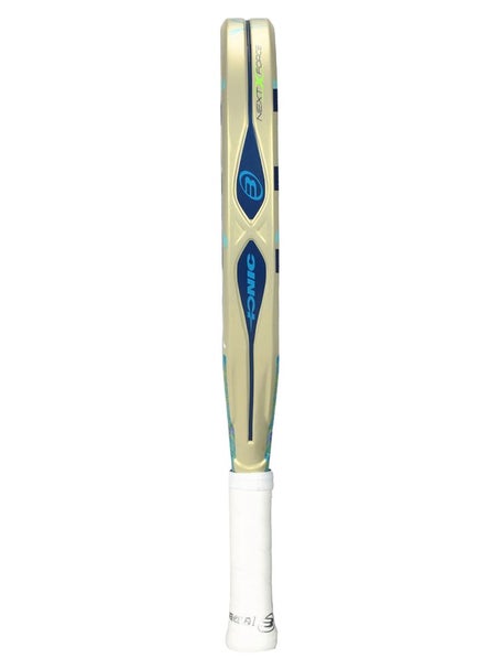 Bullpadel Ionic Light 2026 Padel Racket