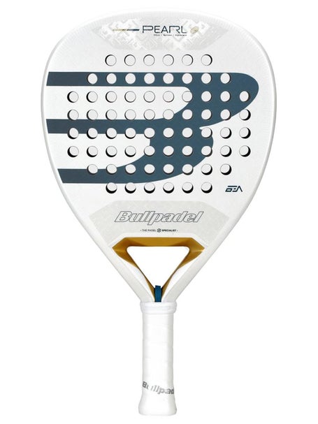 Bullpadel Pearl 26 Padel Racket