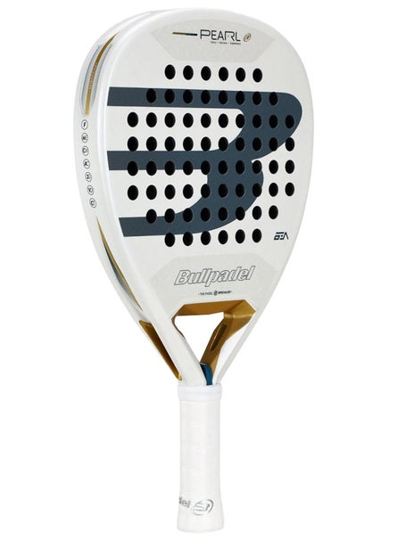 Bullpadel Pearl 26 Padel Racket