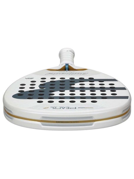 Bullpadel Pearl 26 Padel Racket
