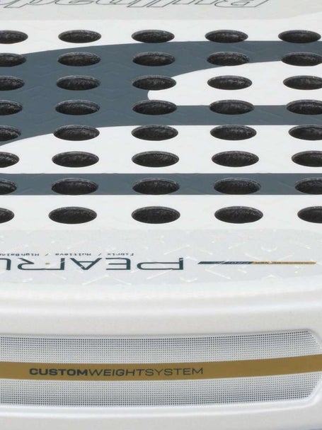 Bullpadel Pearl 26 Padel Racket