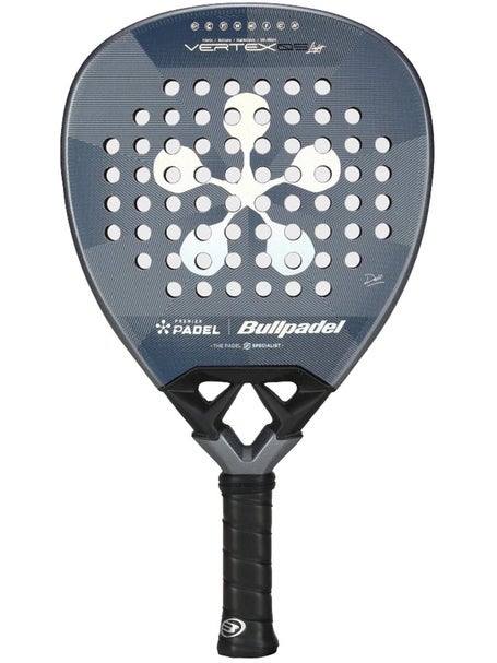 Raquette de Padel Bullpadel Vertex 05 Light Premier Padel 26