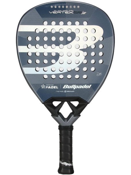 Raquette de Padel Bullpadel Vertex 05 Light Premier Padel 26