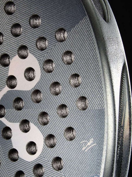 Raquette de Padel Bullpadel Vertex 05 Light Premier Padel 26