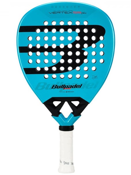 Bullpadel Vertex 05 W 2026 Padel Racket