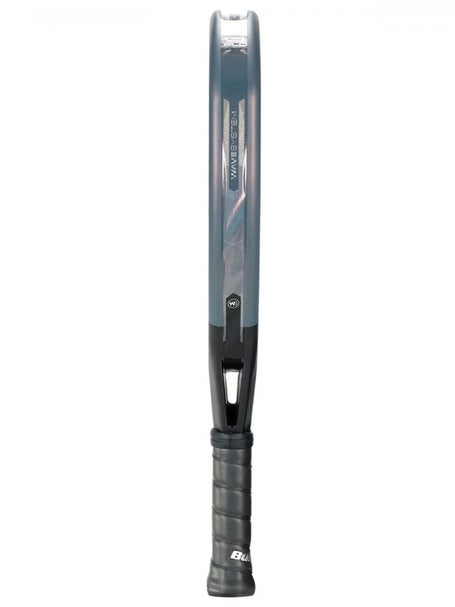 Bullpadel XPLO Comfort 2026 Demo Padel Racket