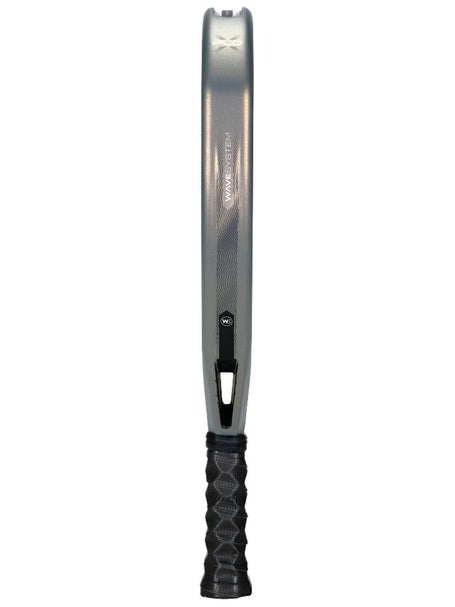 Bullpadel XPLO Premier Padel 2026 Padel Racket