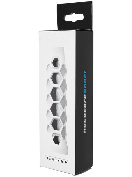 Bullpadel Hesacore Replacement Grip 