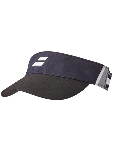 Babolat Womens Elastic Visor