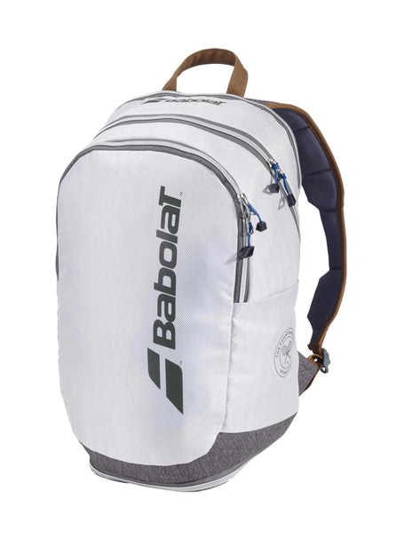 Mochila Babolat Court Wimbledon