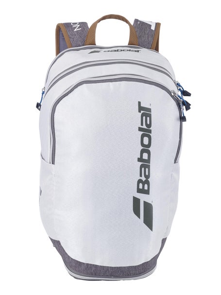 Mochila Babolat Court Wimbledon
