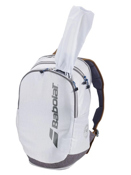 Mochila Babolat Court Wimbledon