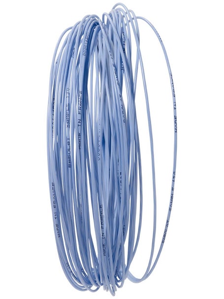 Babolat XPlore 1.25/17 String Reel Blue - 200m