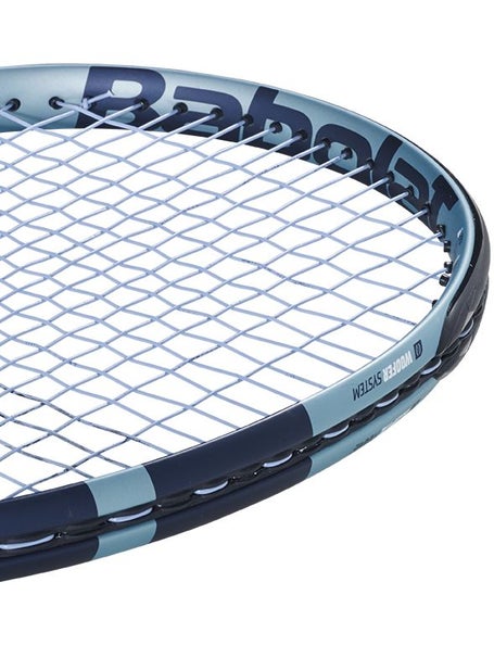 Babolat XPlore 1.25/17 String Reel Blue - 200m