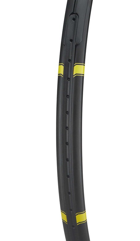 Völkl C10 Pro Tennisschläger