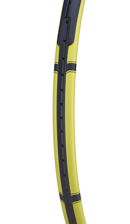 Raquette Volkl C10 Pro Ltd Edition 25 Years