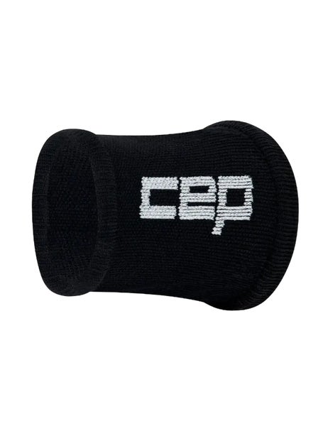 CEP Core Run Arm Sweatband